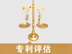 專利的價值評估，新手賣家必看