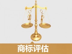 商標(biāo)的價值評估，新手賣家必看