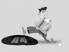 專利侵權官司怎么打？覓多多告訴大家