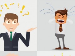 什么是雙軟認(rèn)證？辦理雙軟認(rèn)證需要注意和準(zhǔn)備哪些材料？