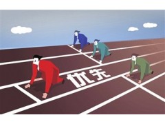 什么是專利優(yōu)先權(quán)？需要注意什么？